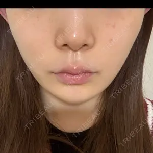 MIO CLINIC 梅田院の