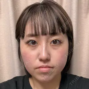 口コミ