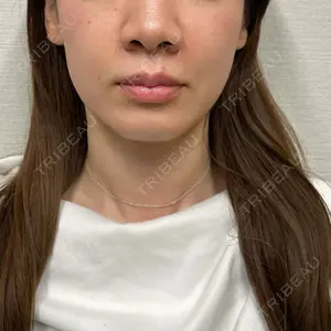 おおたかの森ビューティークリニックの