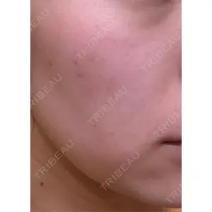 AZ BEAUTY CLINIC口コミ