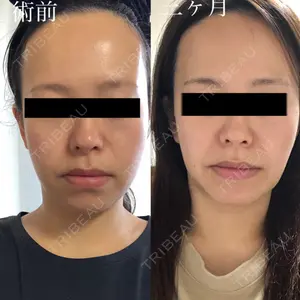 Mods Clinic（モッズクリニック） Mods Clinic（モッズクリニック） 大阪院口コミ