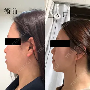 Mods Clinic（モッズクリニック） Mods Clinic（モッズクリニック） 大阪院口コミ