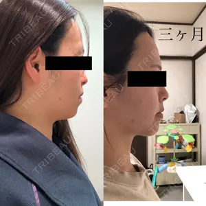 Mods Clinic（モッズクリニック） Mods Clinic（モッズクリニック） 大阪院口コミ