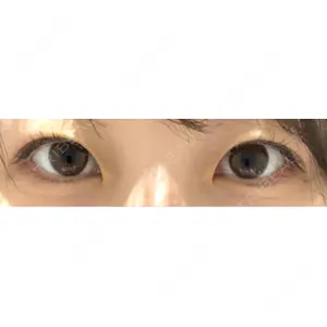 湘南美容クリニックの口コミ