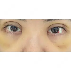 藤・ナチュレ美容クリニック 銀座院の