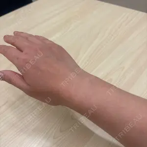 口コミ