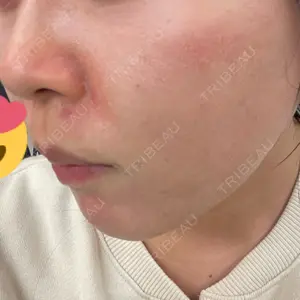 口コミ
