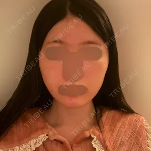 医療法人社団 優美会 GRACIAの口コミ