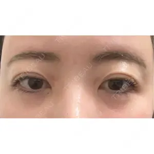 口コミ