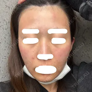 口コミ