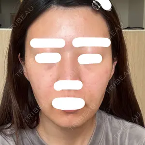 口コミ