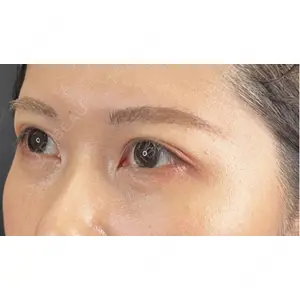 藤・ナチュレ美容クリニック 藤・ナチュレ美容クリニック 銀座院口コミ