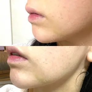 ziz CLINIC口コミ