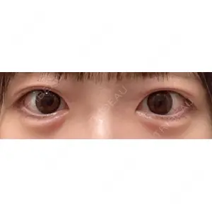 おおかみ美容のクリニック おおかみ美容のクリニック 新宿院口コミ
