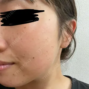 東京シルククリニックの口コミ