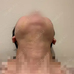 口コミ
