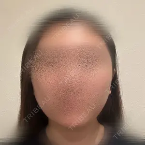 口コミ