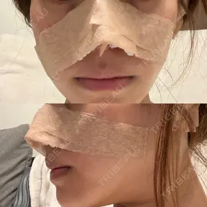 もとび美容外科クリニック 新宿院口コミ