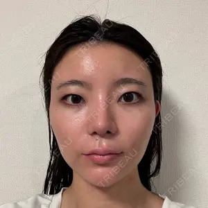 口コミ