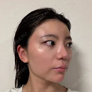 口コミ