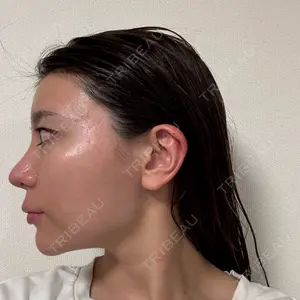 口コミ