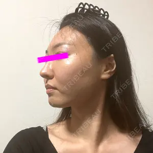 口コミ