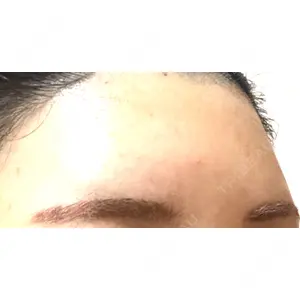 口コミ