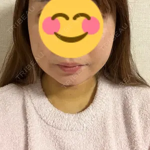 アリエル美容クリニック 大宮院の