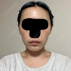 Mods Clinic（モッズクリニック） Mods Clinic（モッズクリニック） 東京院口コミ