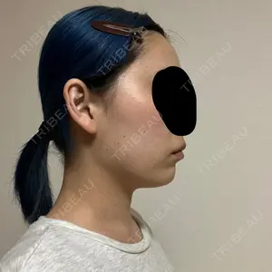 Mods Clinic（モッズクリニック） Mods Clinic（モッズクリニック） 東京院口コミ