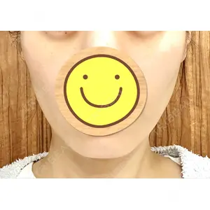 TCB東京中央美容外科 TCB東京中央美容外科 渋谷東口院口コミ