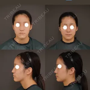 アーククリニック口コミ