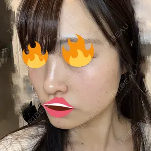 口コミ