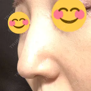 PRISM Beauty Clinic口コミ