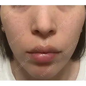 Grias clinic （ジリアスクリニック）口コミ