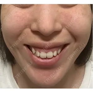 Grias clinic （ジリアスクリニック）口コミ