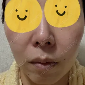 口コミ