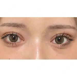藤・ナチュレ美容クリニック 藤・ナチュレ美容クリニック 銀座院口コミ