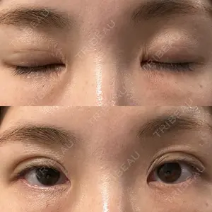 湘南美容クリニックの口コミ