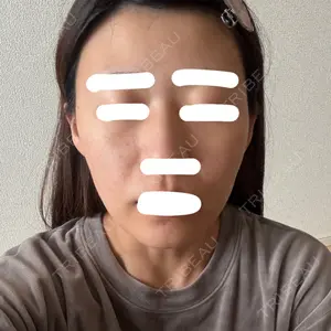 口コミ