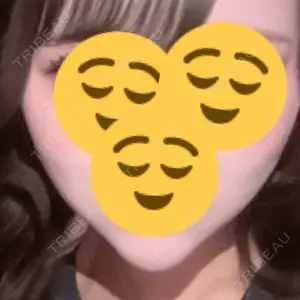 口コミ