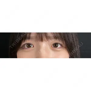 藤・ナチュレ美容クリニック 銀座院の