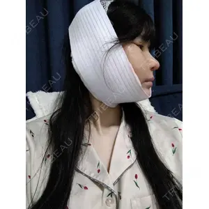 リッツ美容外科の口コミ
