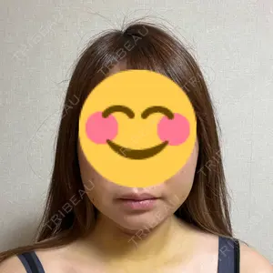 アリエル美容クリニック 大宮院の