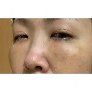 アリエル美容クリニックの口コミ