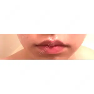 DMTC CLINIC DMTC CLINIC 日本橋院口コミ