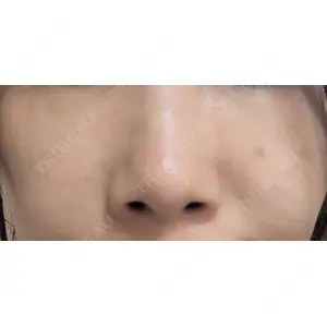 KMクリニックの口コミ