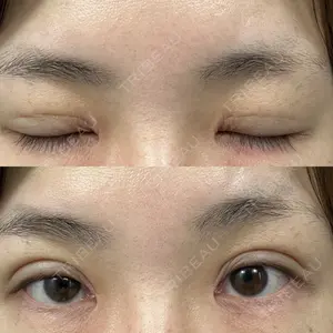湘南美容クリニックの口コミ