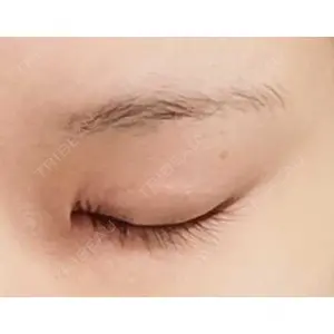 BIANCA CLINICの口コミ