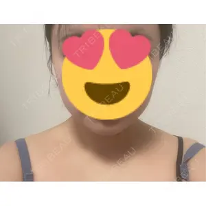 DMTC美容皮膚科 DMTC美容皮膚科 大宮院口コミ